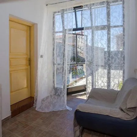Apartment Tiziana *