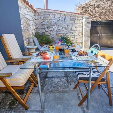 Appartement Tiziana